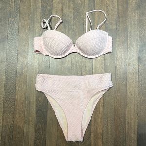 Triangl Bikini